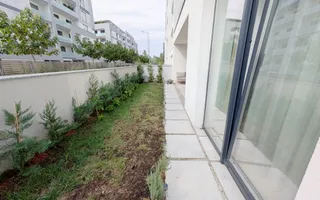 Vanzare apartament 2 Camere IVY  Residence - Poză 30