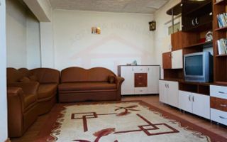 Apartament spațios cu 3 camere, 3 ICFrimu, 80mp, nu este masnsarda - Poză 8