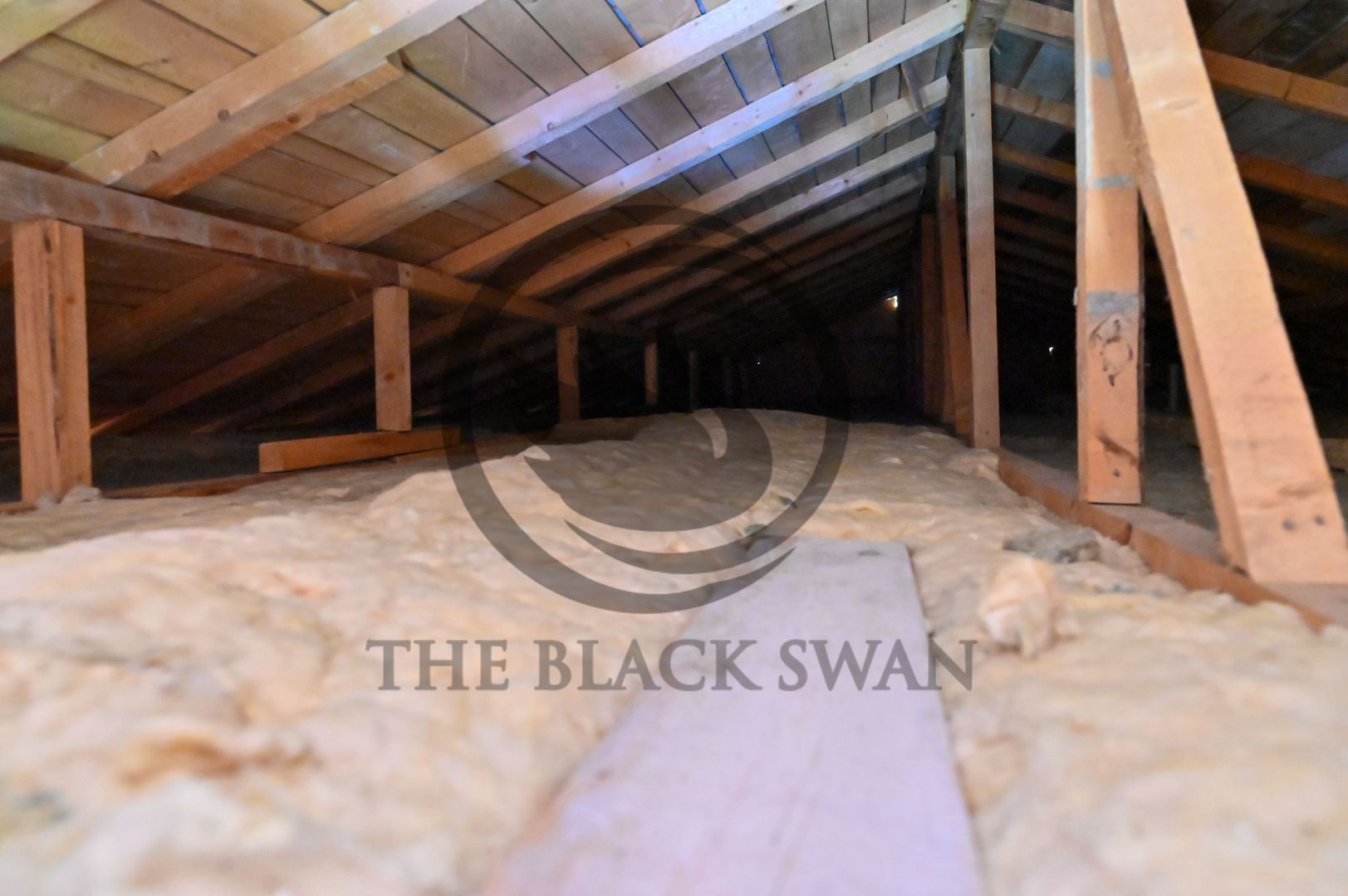 Casa cu 5 camere de vanzare | Teren 930 MP | Bărcănești | Comision 0% - Poză 26