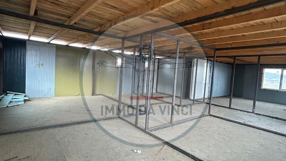 Casa Valea Fânațelor - Poză 5