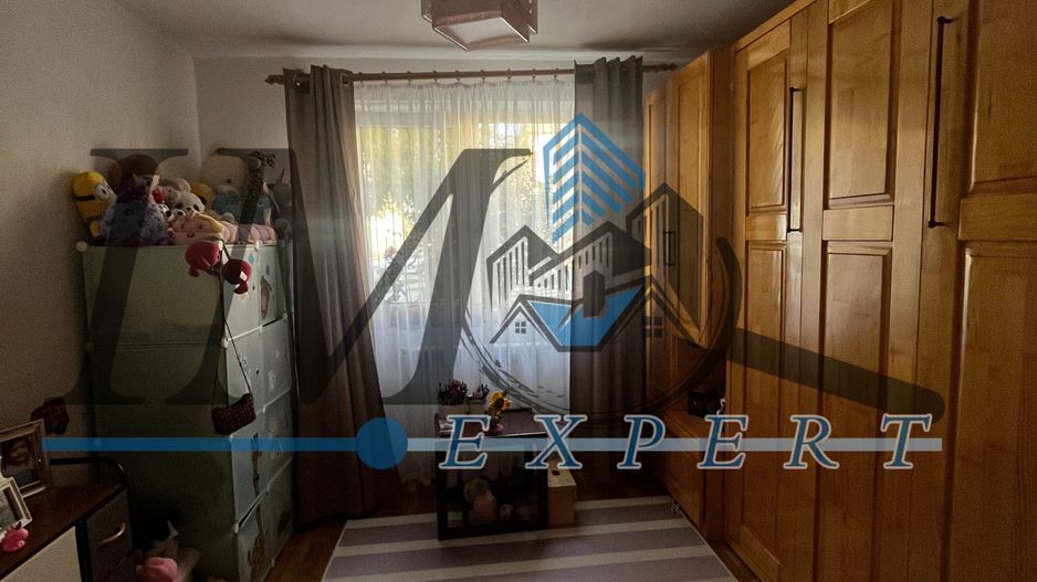 Apartament 4 camere de vânzare la parter in Sebeș - Poză 5