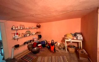 Casă De Vânzare cu 9 Ari teren I Fălticeni /Zona Spitalului I 270.000E - Poză 26
