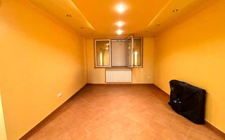 Apartament 3 camere I 1 decembrie 1918 I Vanzare - Poză 1