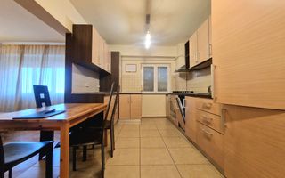 Apartament cu 3 camere | Calea Aradului - Poză 12