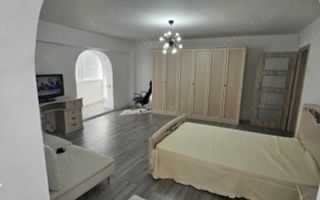 Garsoniera Unirii - Poză 3