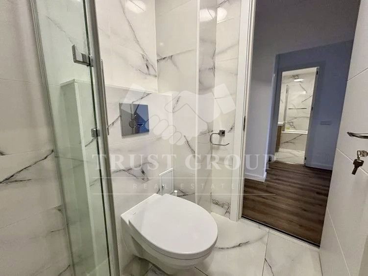 Apartament 4 camere Cismigiu | Imobil 1980 - Poză 15