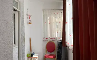 Apartament cu 3 camere | Etaj 1 | Bulevardul Dacia | Oradea - Poză 14