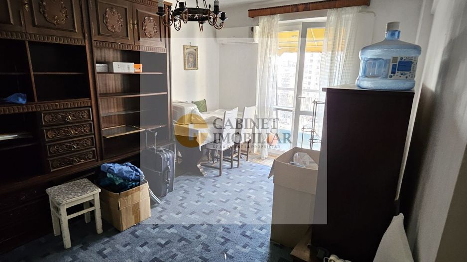 3 Camere Ultracentral | Vedere Panoramica | Regim hotelier - Poză 6