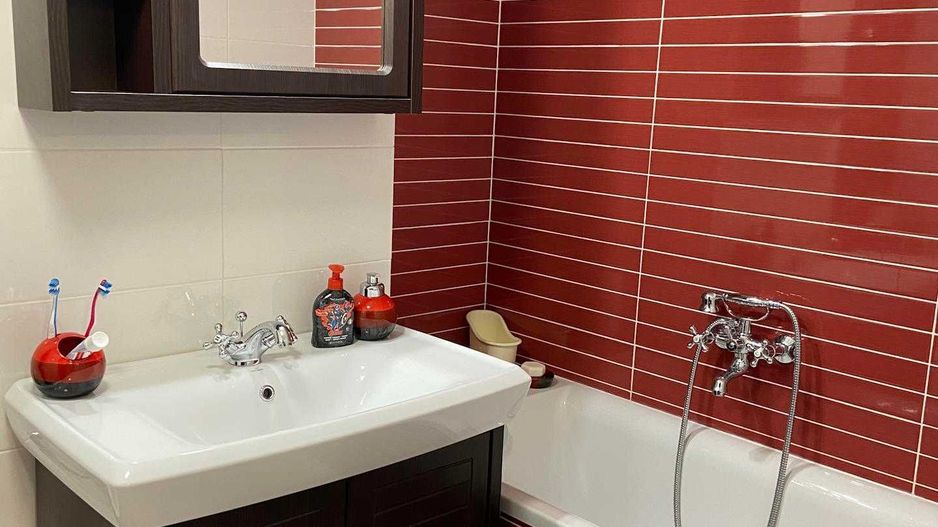 APARTAMENT SUPERB, 2 CAMERE, GROZAVESTI-POLITEHNICA - Poză 4