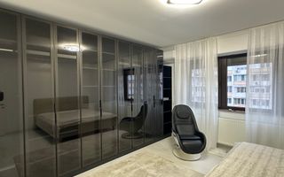 Apartament 4 camere | Parcare | Dorobanți - Poză 5