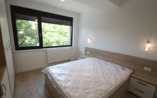 Apartament lux cu 3 camere de vanzare în zona Elisabetin - Poză 14
