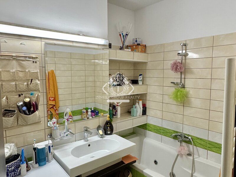 Apartament 3 camere decomandat de vanzare | Asmita Gardens | Vacaresti - Poză 10