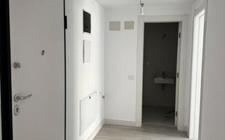 APARTAMENT 2 CAMERE DE VANZARE - AKCENT CITY | Bucurestii Noi | SECTOR 1 - Poză 3