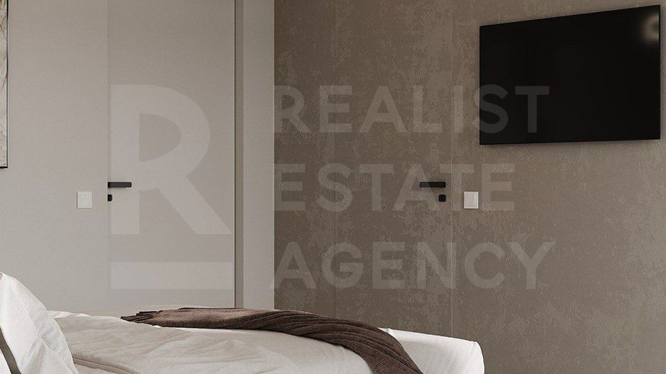 Vânzare, townhouse, 2 nivele, 3 camere, strada Maciesilor, Telecentru - Poză 23