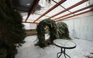 AFACERE FUNCTIONALA SALA EVENIMENTE SI PISCINA - Poză 8