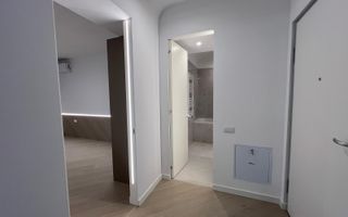 Apartament 2 camere de vanzare | Cortina North - Poză 5