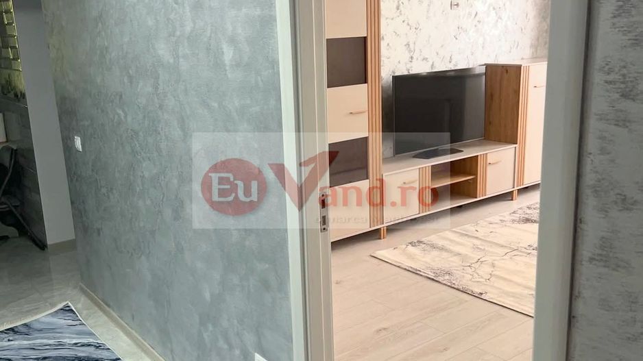 De inchiriat - 2 camere Micro 17,  renovat integral, prima inchiriere - Poză 6