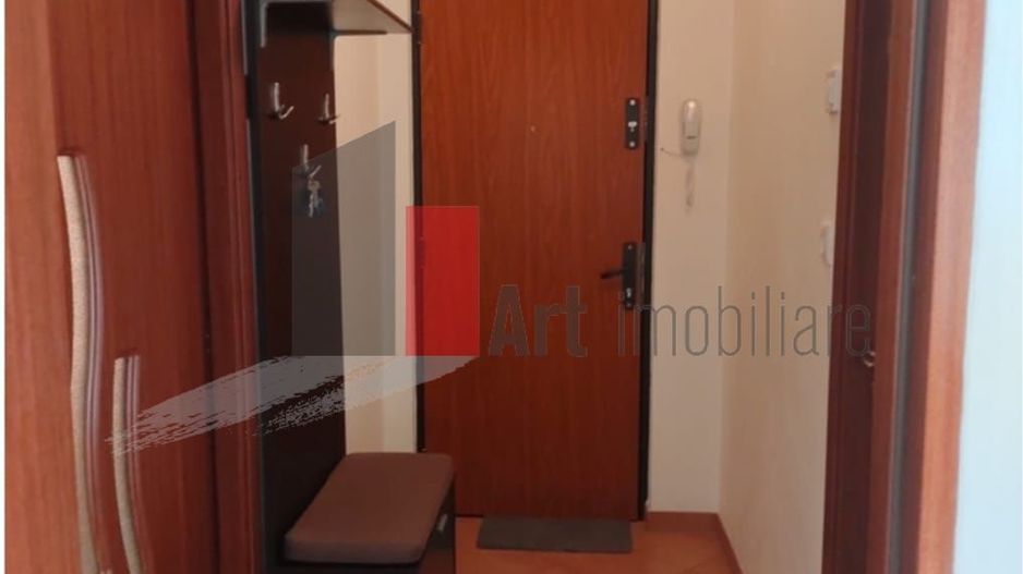 Garsoniera 43 mp - Lujerului, Militari - Poză 6