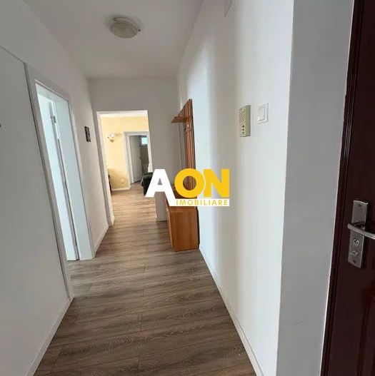 Apartament cu 3 Camere, Etaj Intermediar, Bld. Transilvaniei - Poză 7
