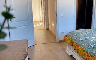 Casă modernă de închiriat în Otopeni | 2 locuri de parcare - Poză 7