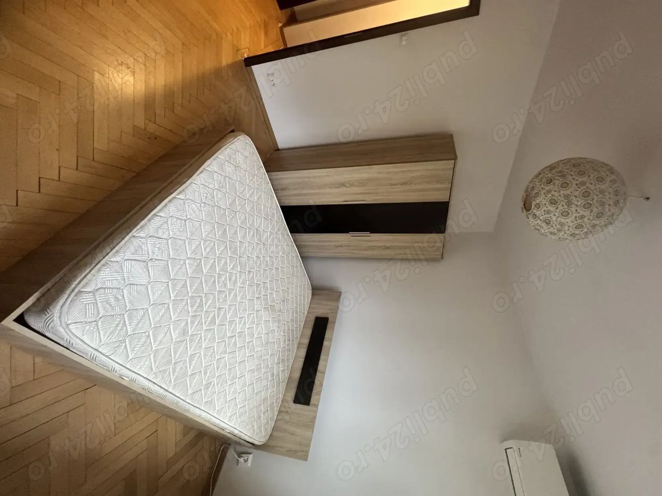 Apartament 2 - Strada Pajurei - Poză 19