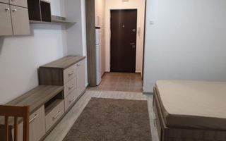 De Inchiriat Garsoniera moderna  Rahova - Poză 2