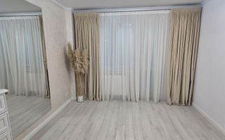 4 Camere - 87MP | Creditabil | Mobilat | Utilat | M Gorjului - 5 min - Poză 5