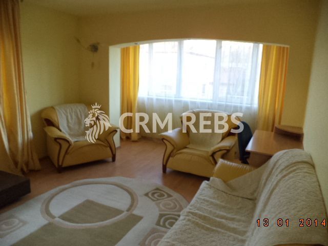 Apartament deosebit Medicina - Poză 2