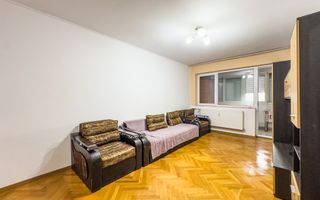 2 camere decomandat | Dristor | Pet-Friendly | ParkLake & Parcul Ior - Poză 8
