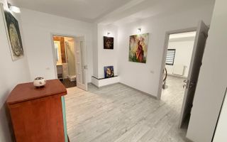 Penthouse Putul lui Zamfir / Floreasca - Poză 12