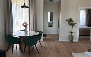 Case noi tip duplex de vânzare - Poză 3