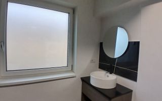 🏡 Apartament 3 camere | 70 mp | Etaj 1 | zona Selimbar - Poză 11