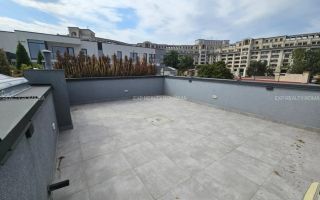 Apartament 2 camere de inchiriat - Palatul Parlamentului - Poză 9