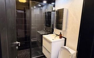 Apartament cochet cu 2 camere | Gheorgheni - Zona Transylvania College - Poză 6