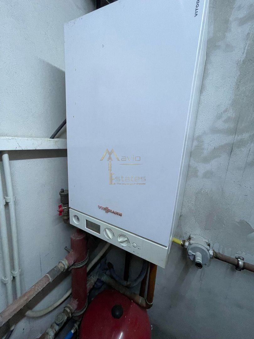 Satu Mare, Casa semicentrala zona stadionului Olimpia - Poză 40