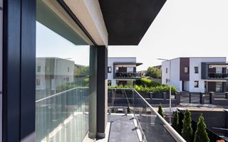 Vilă Premium Mobilată și Utilată | Zona Centrală - Poză 20