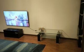 BRASADAS închiriază garsoniera tip Studio Mall Vitan. - Poză 7