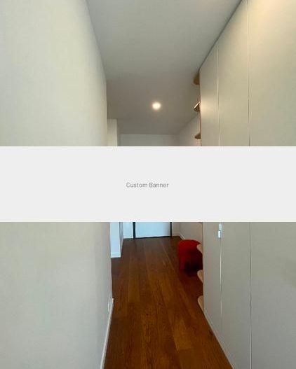 One Cotroceni, 2 camere, Etaj 4/12, Mobilat complet, Parcare subterana - Poză 6