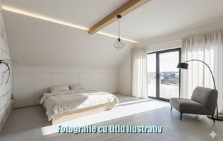 MICALACA | 100.000€ TVA Inclus | apartament nou – personalizează-l!