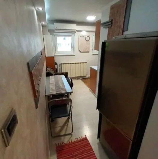 Apartament 2 camere decomandate¶ Bl. Muncii ¶UTCN - Poză 6