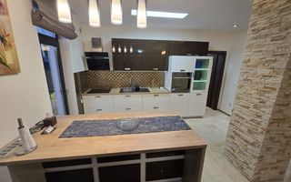 Casa Selimbar 4 camere moderna - Poză 9