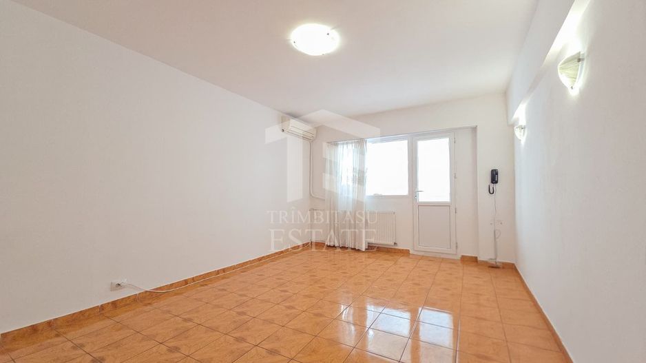 Iancului | 3 Camere Spațios | Metrou 10 min | COMISION 0% - Poză 22