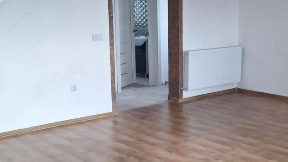 Casă individuală - Poză 4