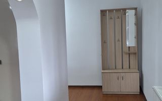 Casa de inchiriat Curtea de Arges - Poză 13