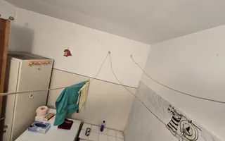 2 camere Crangasi I Metrou 6 min I posibilitate centrala I COMISION 0% - Poză 16