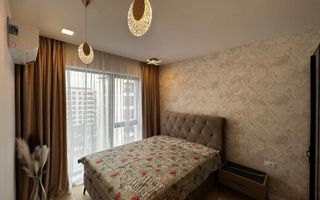 2 camere | Nusco City | Pipera | Aviatiei | Promenada - Poză 6