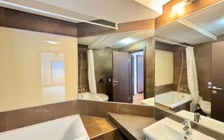 Apartament 3 camere Upground | Loc de parcare | 5 min de metrou - Poză 22