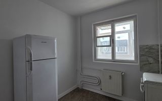 VANZARE 3 CAMERE  DECOMANDAT DRISTOR - Poză 3