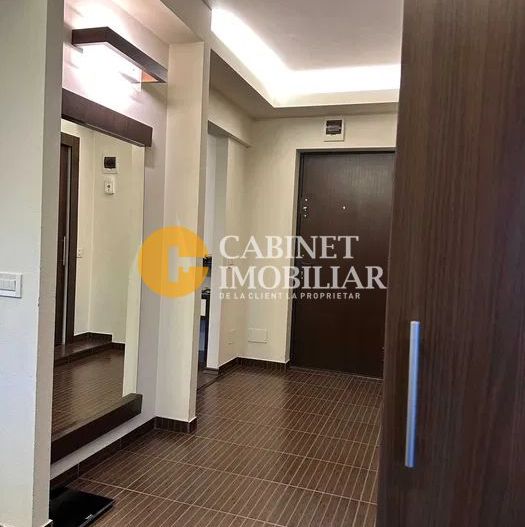 2camere, Decomandat, PIATA UNIRII Iasi - Poză 7