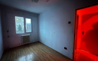 Oportunitate de investitie! Apartament 3 camere, zona Parang. - Poză 2